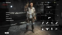 Скриншот № 1 из игры Homefront: The Revolution - Goliath Edition [Xbox One]