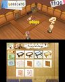 Скриншот № 0 из игры Hometown Story [3DS]