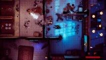 Скриншот № 0 из игры Hong Kong Massacre [NSwitch]