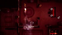 Скриншот № 3 из игры Hong Kong Massacre [NSwitch]