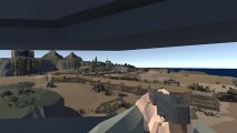 Скриншот № 0 из игры Honor & Duty: D-Day - All Out War Edition [PS4/PSVR]