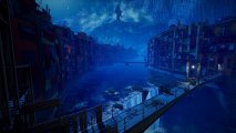 Скриншот № 0 из игры HORROR TALES: The Wine [PS5]