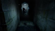 Скриншот № 2 из игры HORROR TALES: The Wine [PS5]