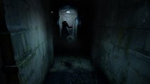 Скриншот № 2 из игры HORROR TALES: The Wine [NSwitch]