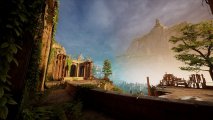 Скриншот № 3 из игры HORROR TALES: The Wine [PS5]