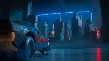 Скриншот № 0 из игры Hot Wheels Unleashed [PS4]