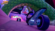 Скриншот № 1 из игры Hot Wheels Unleashed 2: Turbocharged [Xbox]