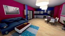 Скриншот № 1 из игры House Flipper [PS4]