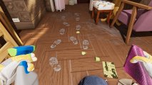 Скриншот № 0 из игры House Flipper 2 [PS5]