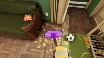 Скриншот № 1 из игры House Flipper 2 [PS5]