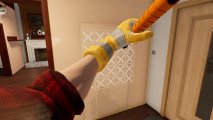 Скриншот № 2 из игры House Flipper 2 [PS5]
