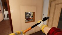 Скриншот № 3 из игры House Flipper 2 [PS5]