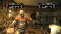 Скриншот № 0 из игры House of the Dead Overkill Extended Cut [PS3]