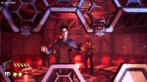 Скриншот № 0 из игры House Of The Dead: Remake (Б/У) [NSwitch]