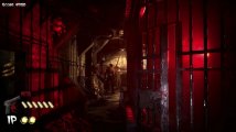 Скриншот № 3 из игры House Of The Dead: Remake (Б/У) [NSwitch]
