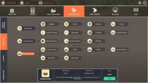Скриншот № 2 из игры Hundred Days - Winemaking Simulator [NSwitch]