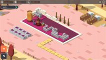 Скриншот № 3 из игры Hundred Days - Winemaking Simulator [NSwitch]
