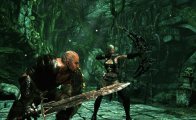 Скриншот № 0 из игры Hunted: The Demon's Forge [PS3]