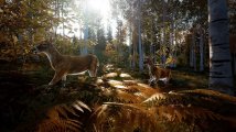 Скриншот № 1 из игры Hunting Simulator 2 [PS5]