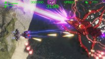 Скриншот № 3 из игры Hyper-5 [PS5]