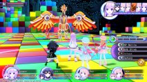Скриншот № 0 из игры Hyperdimension Neptunia Re;Birth2 Sisters Generation [PS4]