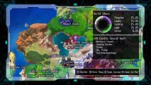 Скриншот № 0 из игры Hyperdimension Neptunia MK2 [PS3]