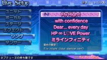 Скриншот № 0 из игры Hyperdimension Neptunia: Producing Perfection (Б/У) [PS Vita]