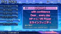 Скриншот № 0 из игры Hyperdimension Neptunia: Producing Perfection [PS Vita]