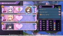 Скриншот № 0 из игры Hyperdimension Neptunia Re;Birth1 (US) (Б/У) [PS Vita]