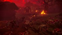 Скриншот № 1 из игры Hyrule Warriors: Age of Imprisonment [Switch 2]