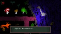 Скриншот № 0 из игры Ib (JP) [NSwitch]