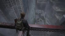 Скриншот № 2 из игры Одни из нас: Часть II (The Last of Us Part II) Remastered [PS5]