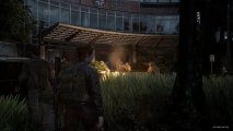 Скриншот № 3 из игры Одни из нас: Часть II (The Last of Us Part II) Remastered [PS5]