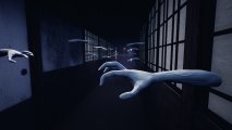 Скриншот № 2 из игры IKAI [NSwitch]