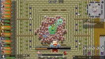 Скриншот № 1 из игры Ikki Unite (JP) [NSwitch]