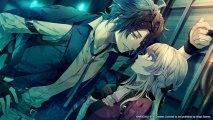 Скриншот № 0 из игры Illusion of Itehari [NSwitch]
