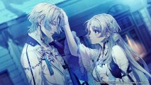 Скриншот № 1 из игры Illusion of Itehari [NSwitch]