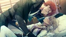 Скриншот № 2 из игры Illusion of Itehari [NSwitch]