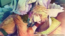 Скриншот № 3 из игры Illusion of Itehari [NSwitch]