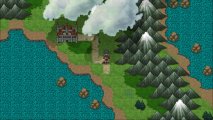 Скриншот № 2 из игры Illusion of L'Phalcia (US) [PS4]