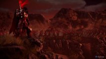 Скриншот № 1 из игры Immortal Realms: Vampire Wars (Б/У) [PS4]