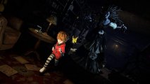 Скриншот № 0 из игры In Nightmare (Б/У) [PS5]