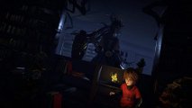 Скриншот № 1 из игры In Nightmare (Б/У) [PS5]