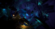 Скриншот № 2 из игры In Nightmare (Б/У) [PS5]