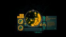 Скриншот № 0 из игры In Other Waters [NSwitch]
