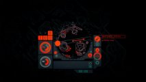 Скриншот № 1 из игры In Other Waters [NSwitch]