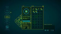 Скриншот № 2 из игры In Other Waters [NSwitch]