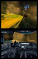 Скриншот № 0 из игры Infinite Space (US) (Б/У) (без коробки) [DS]