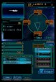 Скриншот № 1 из игры Infinite Space (US) (Б/У) (без коробки) [DS]