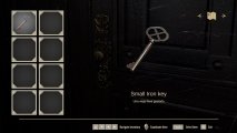 Скриншот № 0 из игры Inheritance of Crimson Manor - Victorial Edition [PS5]
